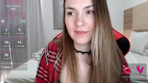 Snapshot of naughty_popa chatting on December 2025 08:38:01 PM Ann online show from December 2025 08:38:01 PM