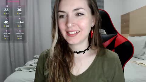 Snapshot of naughty_popa chatting on December 2025 02:28:01 AM Ann online show from December 2025 02:28:01 AM