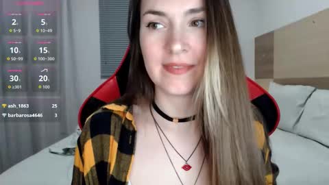 Snapshot of naughty_popa chatting on December 2025 12:49:02 AM Ann online show from December 2025 12:49:02 AM