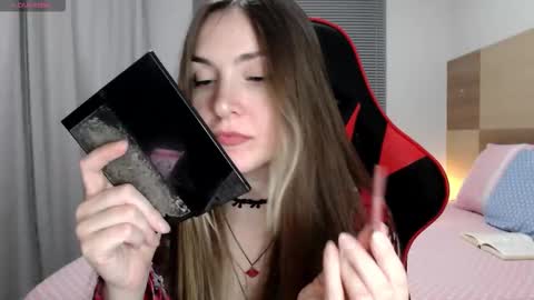 Snapshot of naughty_popa chatting on December 2025 03:24:02 AM Ann online show from December 2025 03:24:02 AM