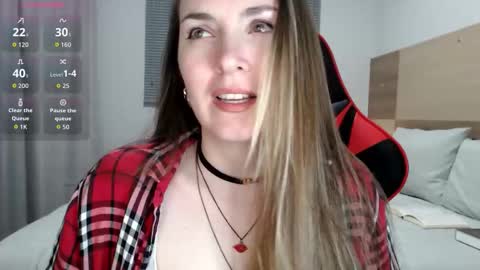 Snapshot of naughty_popa chatting on January 2026 02:13:01 AM Ann online show from January 2026 02:13:01 AM