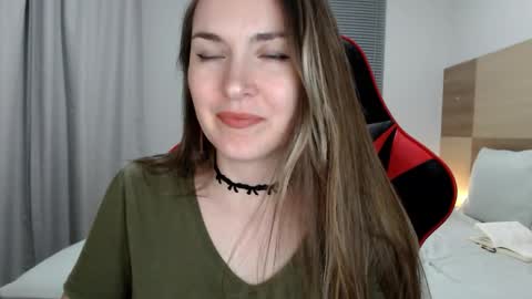 Snapshot of naughty_popa chatting on January 2026 02:38:02 AM Ann online show from January 2026 02:38:02 AM