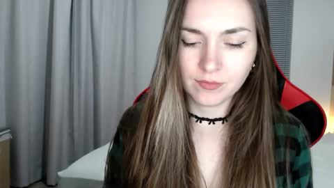 Snapshot of naughty_popa chatting on January 2026 02:39:01 AM Ann online show from January 2026 02:39:01 AM