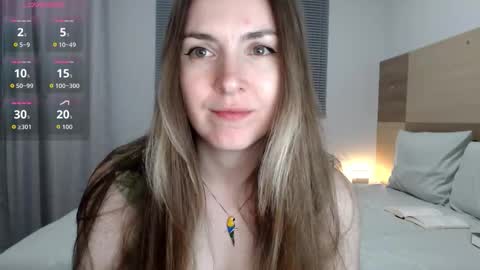 Snapshot of naughty_popa chatting on January 2026 01:11:02 AM Ann online show from January 2026 01:11:02 AM