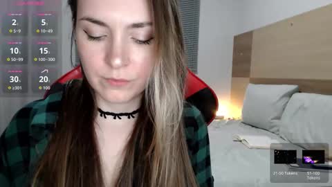 Snapshot of naughty_popa chatting on January 2026 02:27:01 AM Ann online show from January 2026 02:27:01 AM