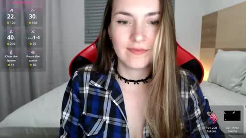 Snapshot of naughty_popa chatting on January 2026 02:37:02 AM Ann online show from January 2026 02:37:02 AM