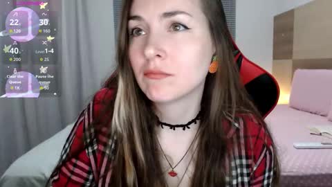 Snapshot of naughty_popa chatting on February 2026 02:32:01 AM Ann online show from February 2026 02:32:01 AM