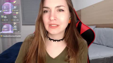 Snapshot of naughty_popa chatting on February 2026 05:30:02 AM Ann online show from February 2026 05:30:02 AM