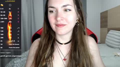 Ann online show from April 2026 02:14:02 AM