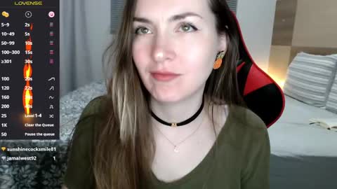 Ann online show from April 2026 03:26:01 AM