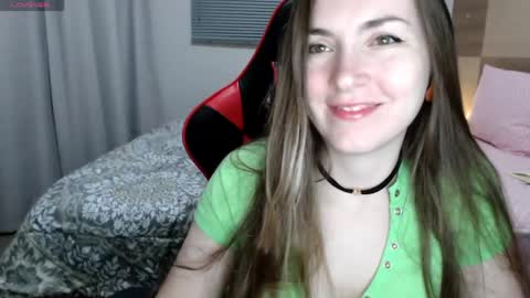 Ann online show from May 2026 03:02:01 AM