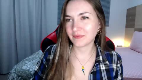 Ann online show from May 2026 02:17:02 AM