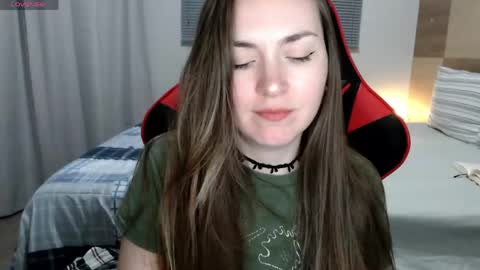 Ann online show from May 2026 02:53:02 AM