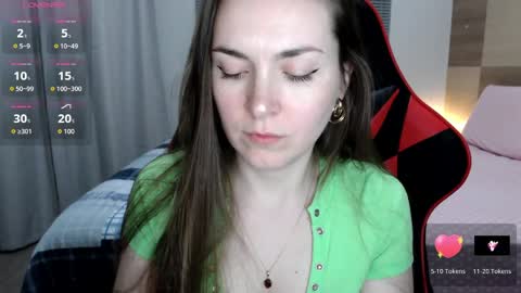 Ann online show from May 2026 02:31:01 AM