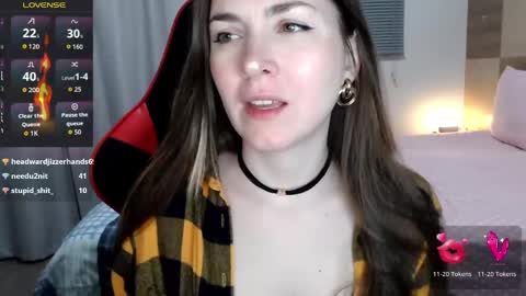 Ann online show from June 2026 01:33:01 AM