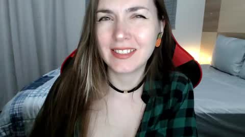Ann online show from June 2026 02:23:02 AM