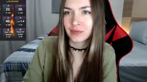 Ann online show from June 2026 08:19:02 PM
