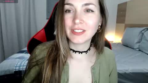 Ann online show from June 2026 03:59:02 AM