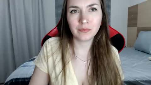 Ann online show from June 2026 02:24:02 AM