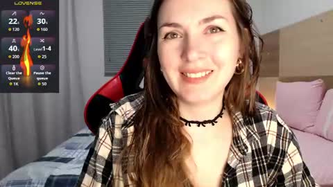Ann online show from June 2026 02:58:01 AM