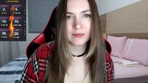 Ann online show from June 2026 02:34:02 AM