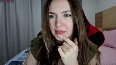 Ann online show from June 2026 08:08:01 PM