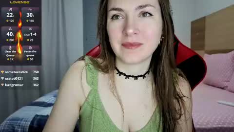 Ann online show from June 2026 08:26:02 PM
