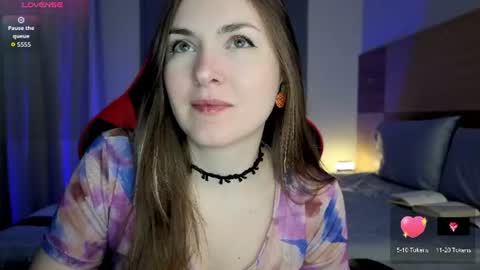 Ann online show from July 2026 03:45:02 AM