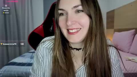 Ann online show from July 2026 11:40:01 PM