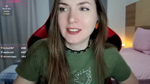 Ann online show from July 2026 03:04:01 AM