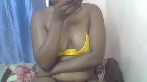 Pree online show from February 2026 01:19:02 PM