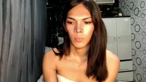 Ariela online show from May 2026 01:57:16 AM