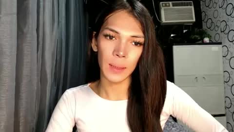 Ariela online show from June 2026 07:14:02 AM