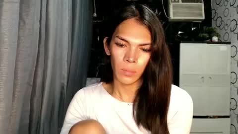 Ariela online show from June 2026 07:20:01 PM