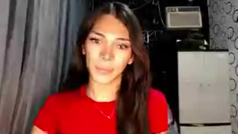 Ariela online show from June 2026 11:37:01 PM