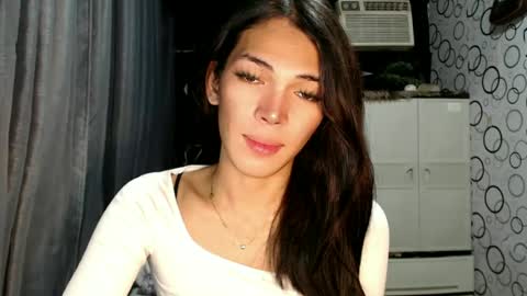 Ariela online show from July 2026 09:11:01 PM