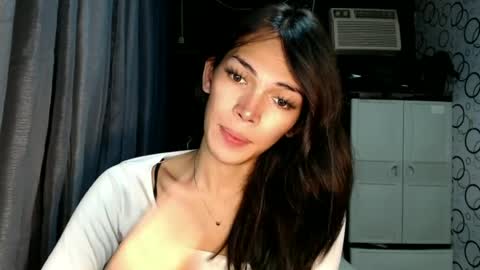 Ariela online show from July 2026 05:59:01 PM