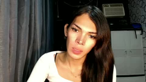Ariela online show from July 2026 09:01:02 AM