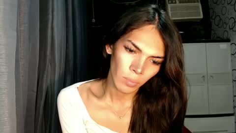Ariela online show from July 2026 11:06:02 AM