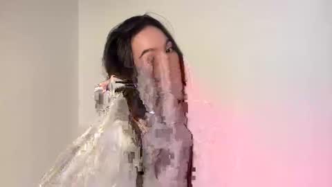 Elena online show from December 2025 08:56:02 AM