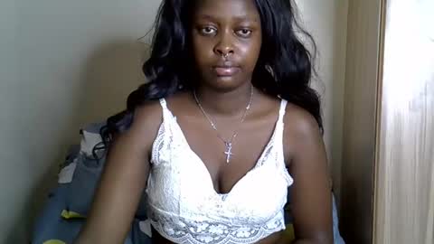 Naughty naughty  online show from May 2026 03:29:01 PM