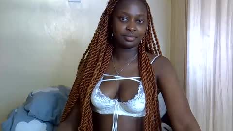 Naughty naughty  online show from June 2026 02:44:02 PM