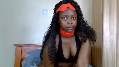Naughty naughty  online show from June 2026 08:03:01 PM