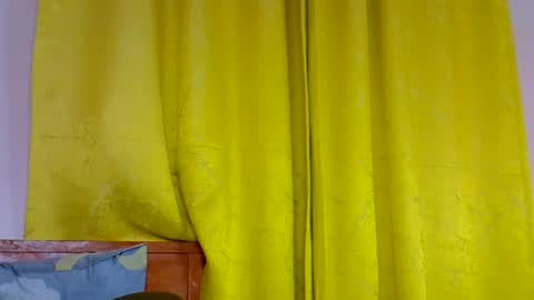 Naughty naughty  online show from July 2026 04:44:01 PM
