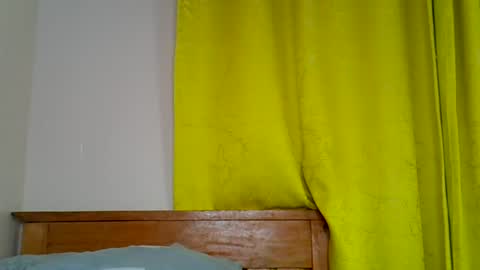 Naughty naughty  online show from July 2026 04:53:01 PM