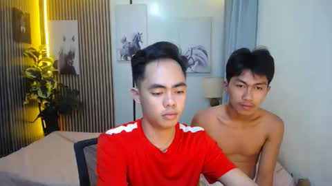 naughty_riddin online show from September 2025 02:38:02 AM