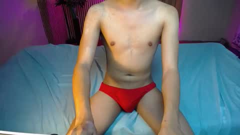 naughty_riddin online show from September 2025 09:25:02 AM