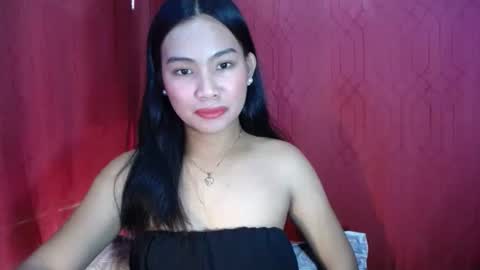 naughty_rina online show from May 2026 06:08:02 AM