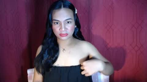 naughty_rina online show from July 2026 01:50:02 PM