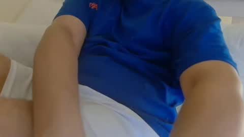 Ryan online show from October 2025 11:35:01 PM